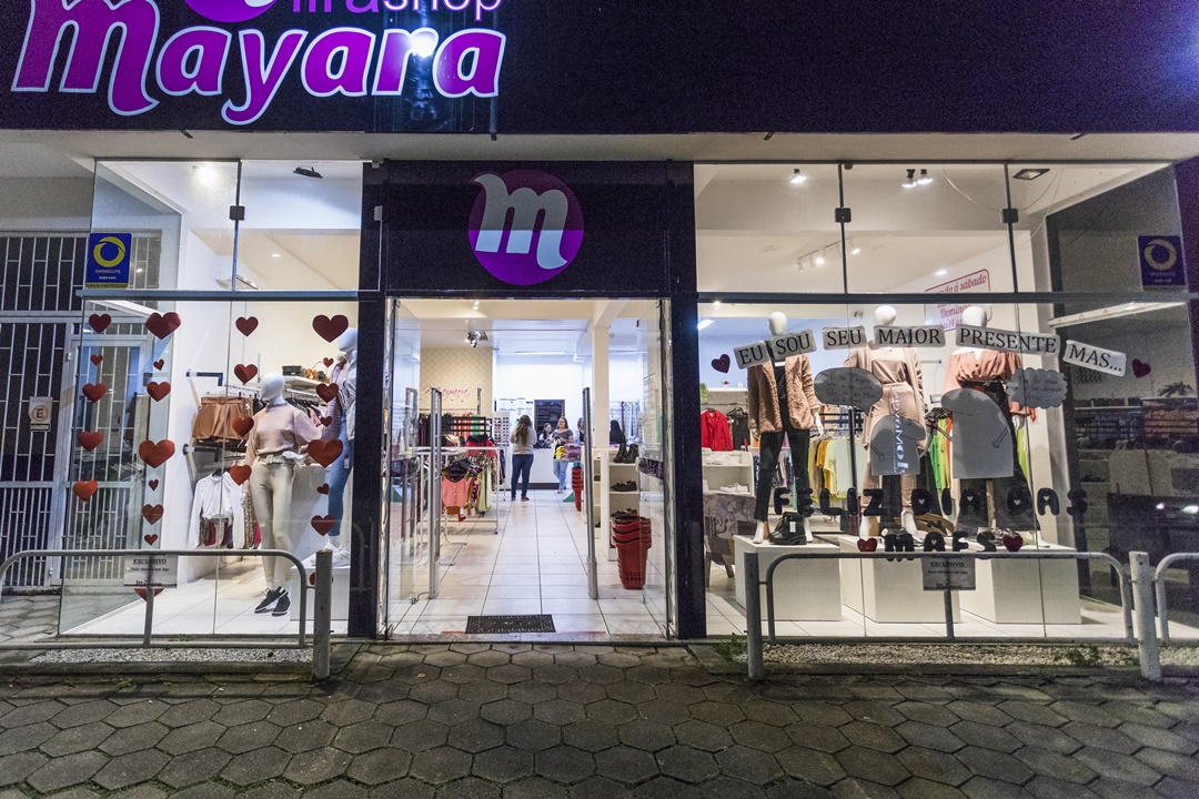 Mayara