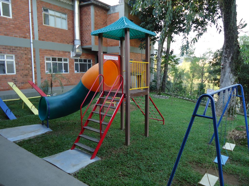 AABB