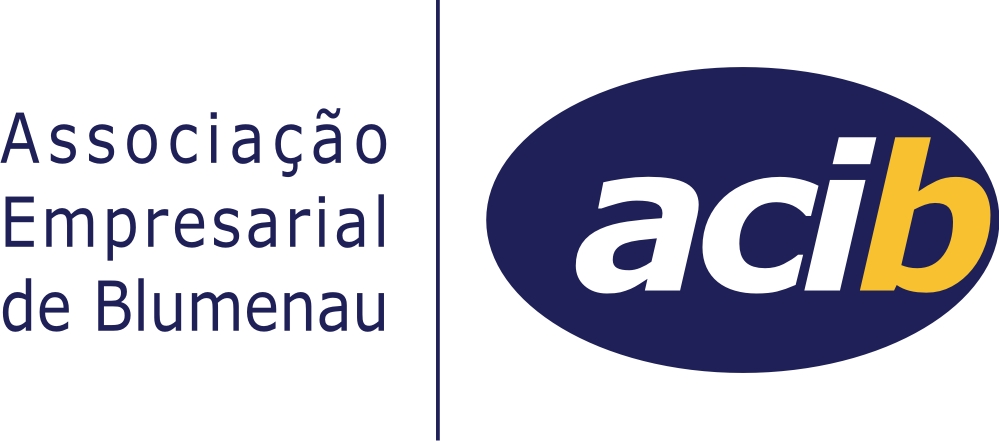 Acib e CDL Blumenau registram preocupação com votação do projeto de lei com medidas contra a corrupção
