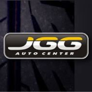 JGG Auto Center é parceira da CDL Blumenau