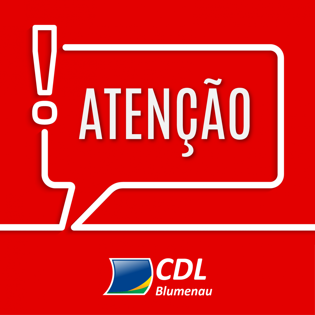 Golpe boletos