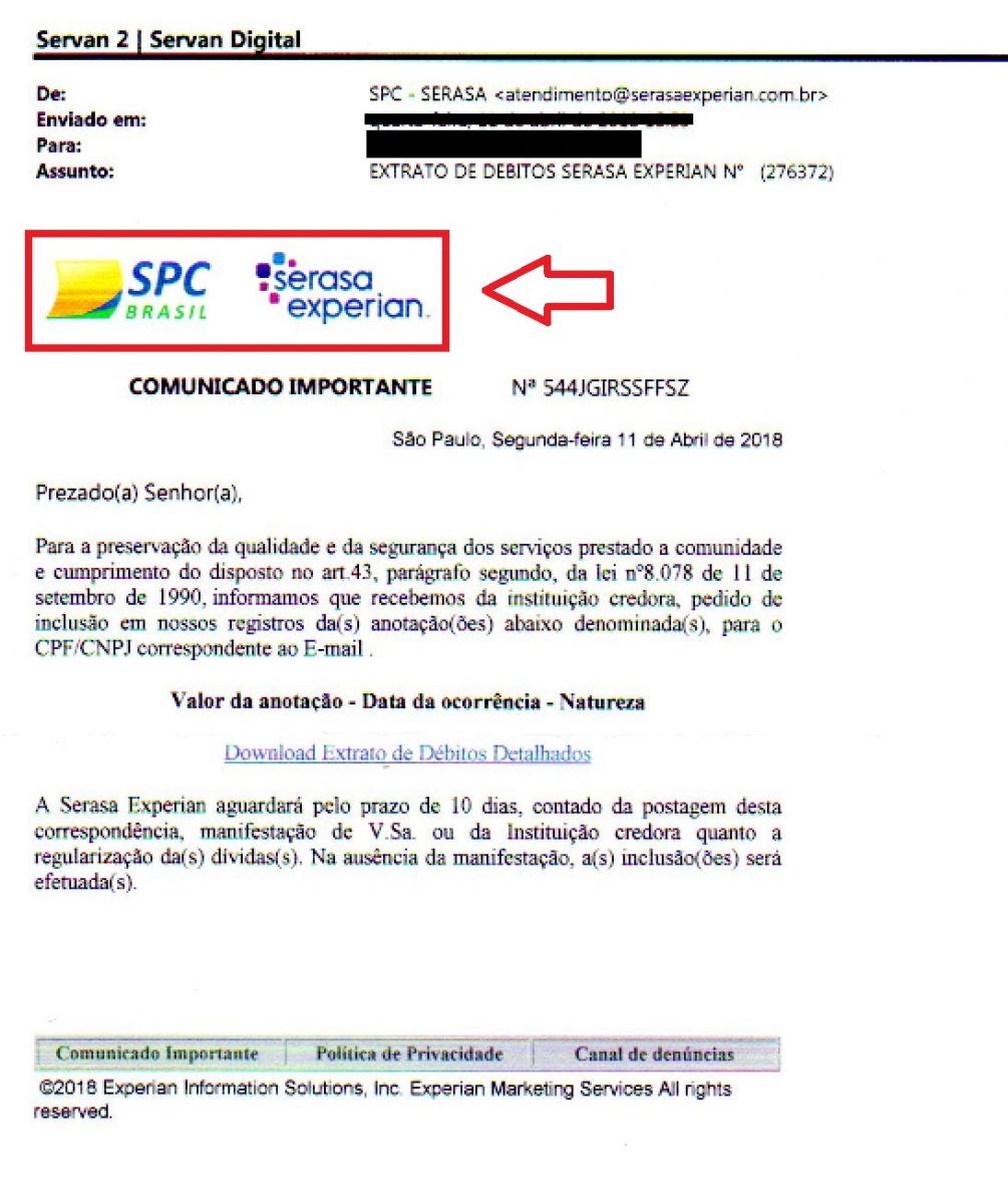 Golpe