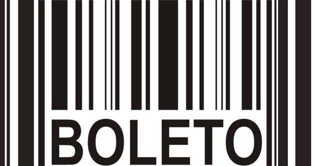 Associado, saiba como acessar a segunda via do boleto no site da CDL Blumenau