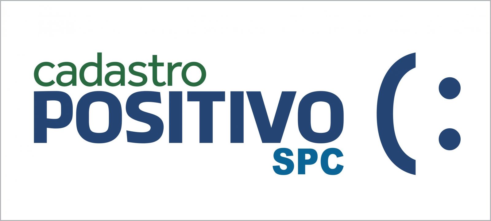 Cadastro Positivo