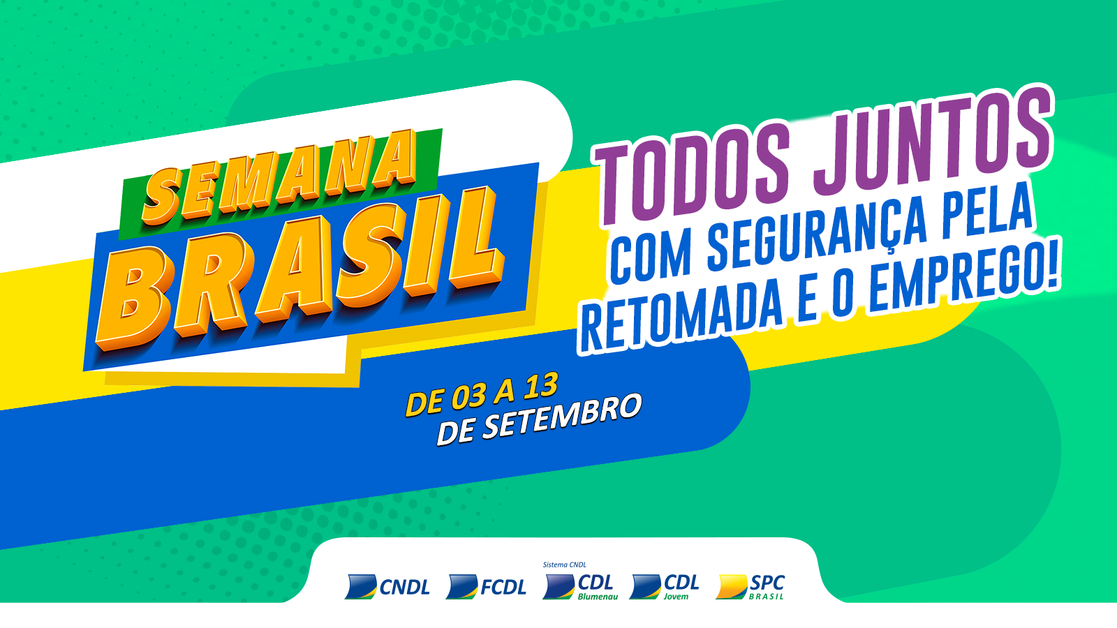 Semana Brasil