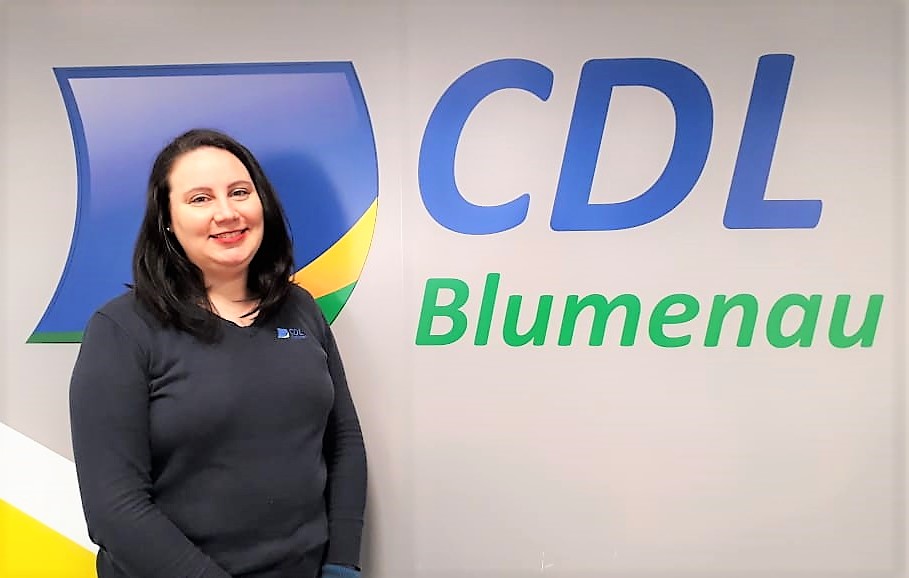 Conheça o serviço de Certificação Digital da CDL Blumenau e saiba como fazer o seu certificado