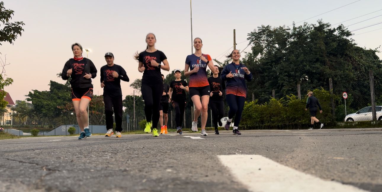 Corrida CDL Blumenau: tudo o que você precisa saber para participar do evento