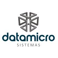 Datamicro