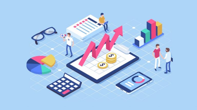 11 dicas para a saúde financeira da sua empresa