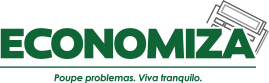 economiza