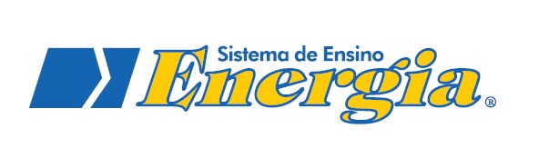 Colégio Energia é o novo parceiro da CDL Blumenau