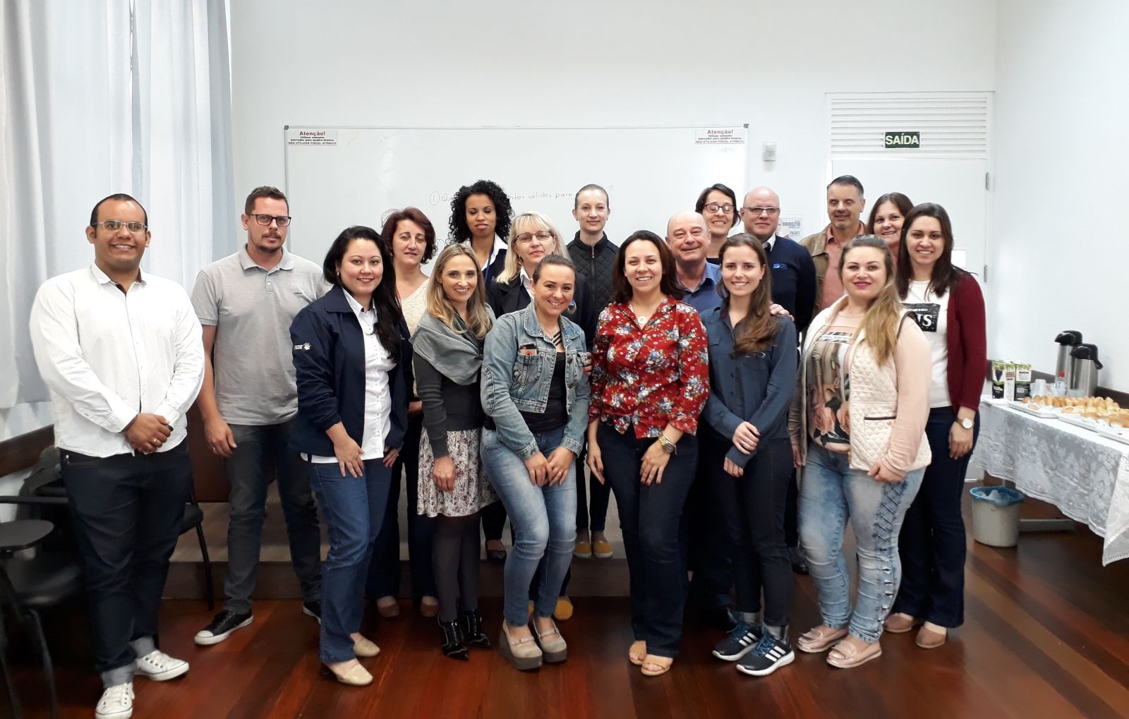 Fórum Análise de Crédito discute mitos sobre cobrança