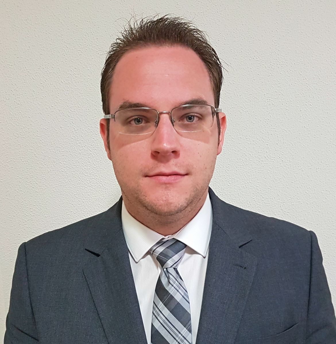 advogado Felipe Anuseck Barbieri