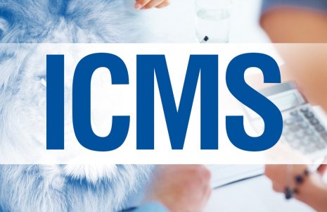 icms