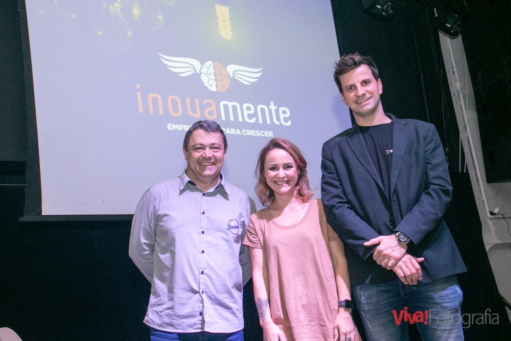 Inovamente