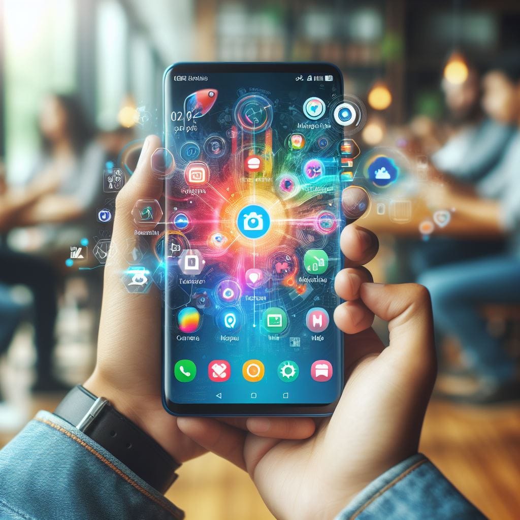 Potencialize seu negócio: dicas para maximizar os benefícios da inteligência artificial