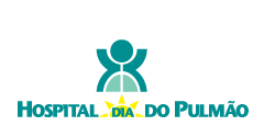Parceria entre CDL Blumenau e Hospital Dia do Pulmão beneficia 376 pessoas