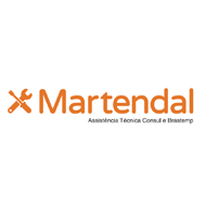 Associado à CDL tem desconto na Refrigeração Martendal