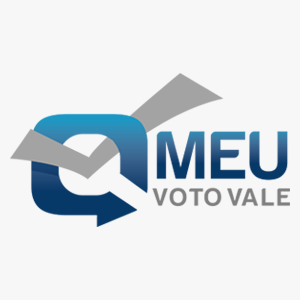Meu Voto Vale