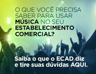 ECAD