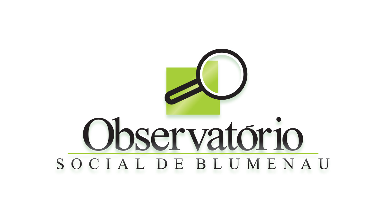 Observatório Social de Blumenau