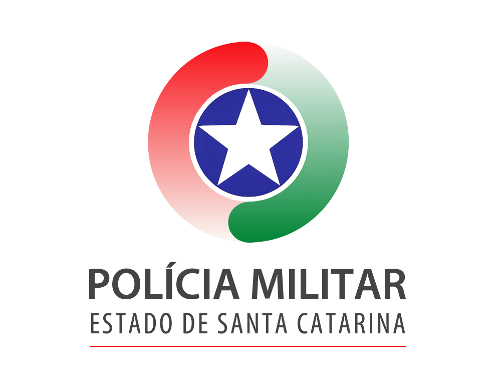 Orientações sobre segurança no estabelecimento comercial