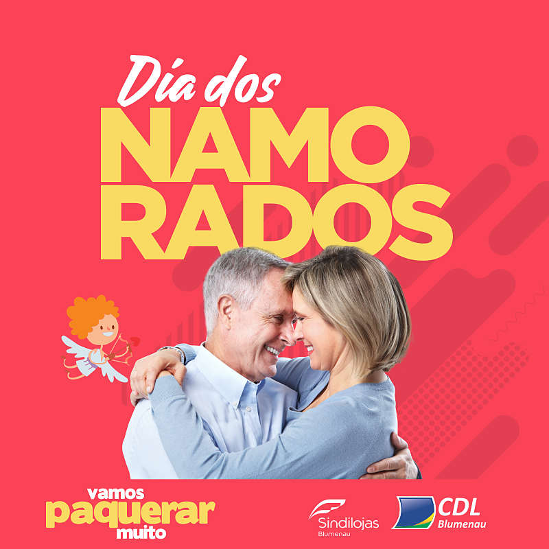 dia dos namorados cdl blumenau