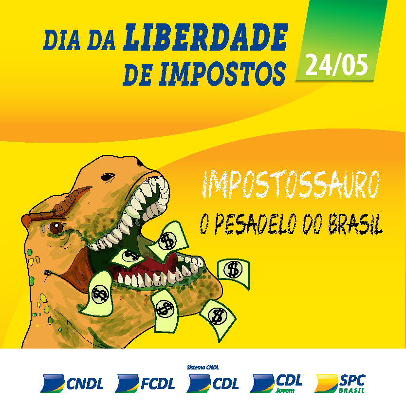 DLI