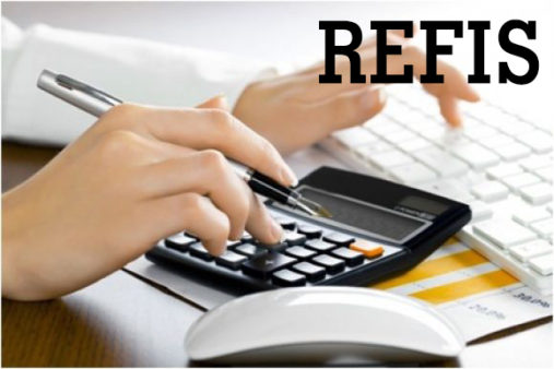Refis