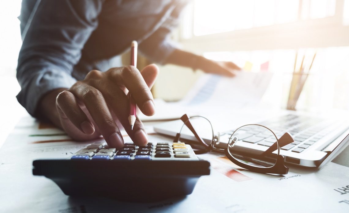 Resolução amplia rol de empresas aptas para o Relp