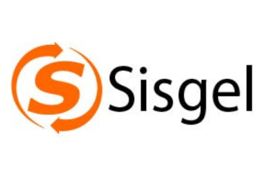Sisgel
