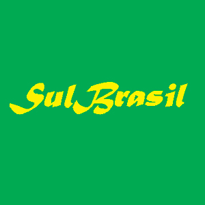 Sul Brasil