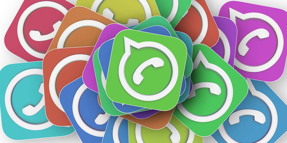 Como se aproximar do seu cliente pelo WhatsApp