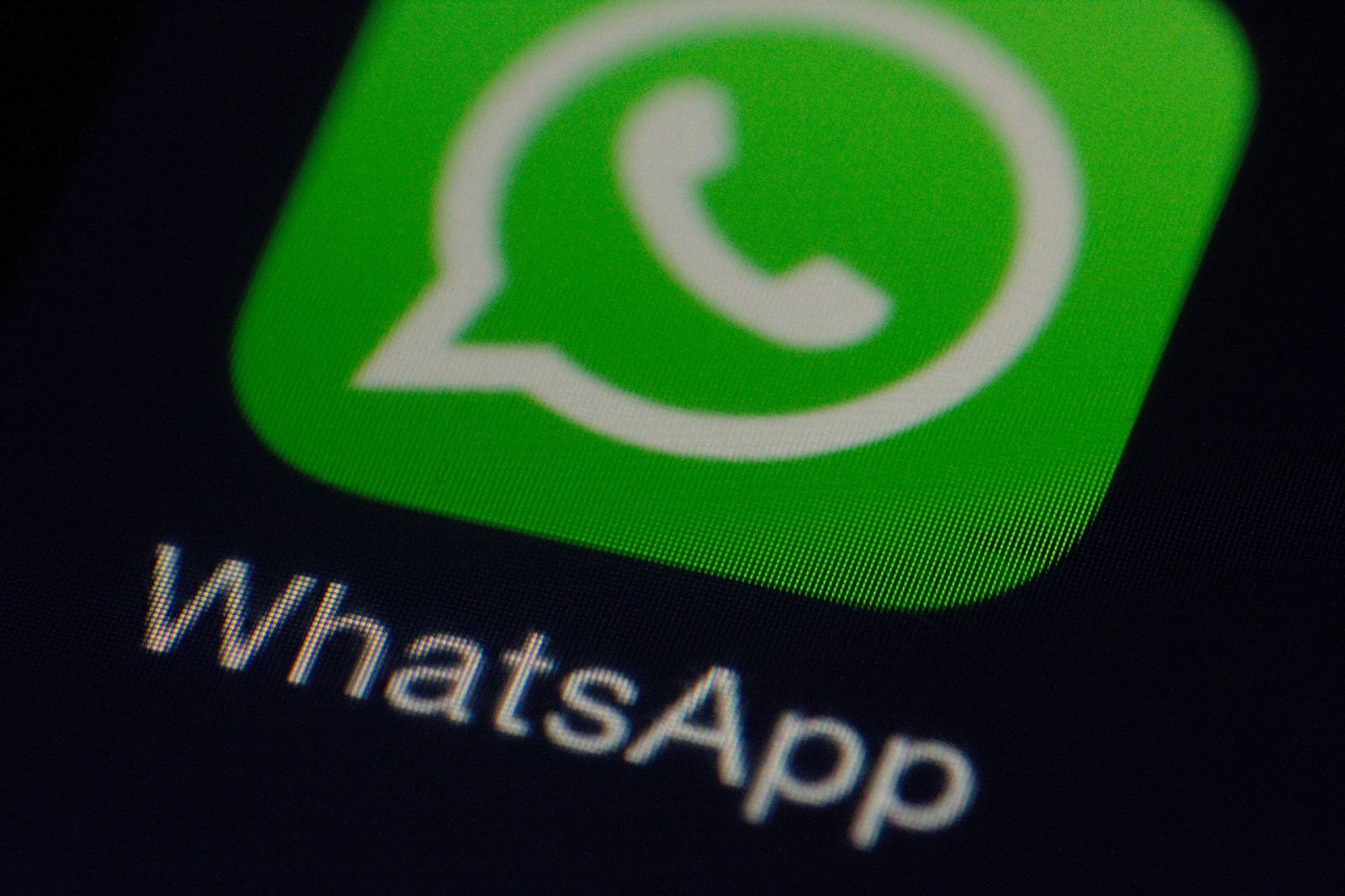 WhatsApp no meio empresarial o poder da mensagem para engajar o cliente